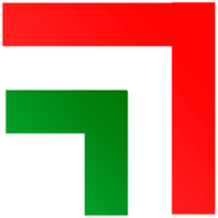 Falberix logo